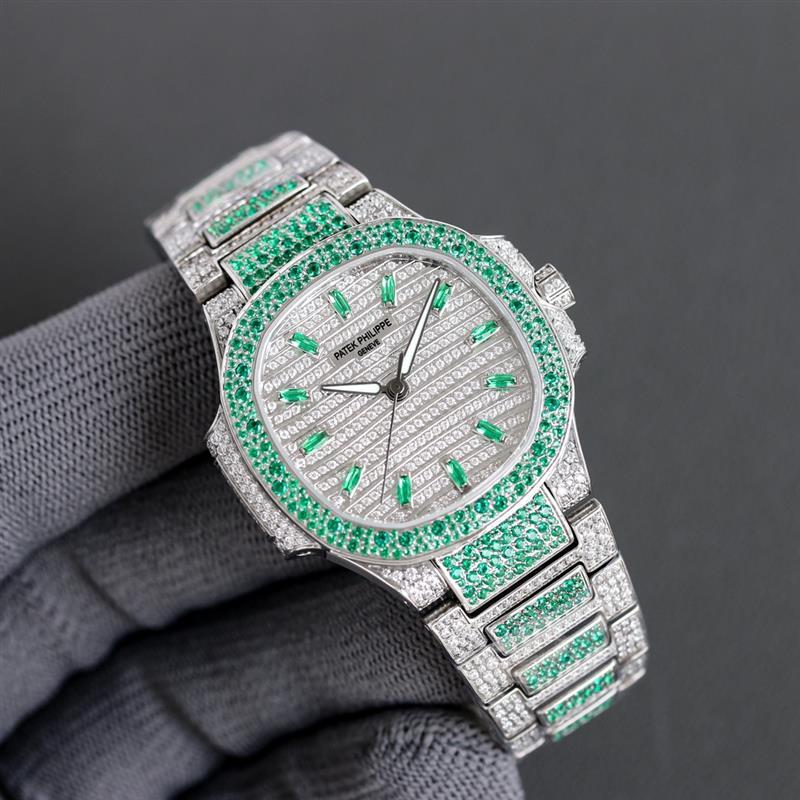 202457165527830 3700